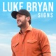 Signs