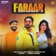 Faraar feat Raka Gujjar Single