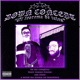 Down Concept Vol 1