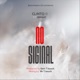 No Signal feat Bright Single