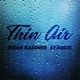 Thin Air Single