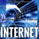 Internet Single