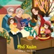 Phố Xuân Remix Single
