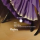 Playboy