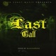 Last Call Single