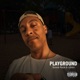 Playground Single