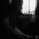 Symphonie Extended Mix Single
