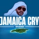 Jamaica Cry Single