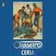 Ceria