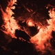 PASSION EP