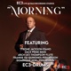 Morning Live Single