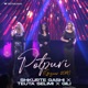 Potpuri Gezuar 2019 Single