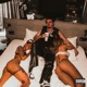 trap elvvs