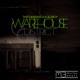 Warehouse District Single
