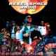 Rebel Space Radio