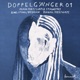 Doppelgänger 01 Single
