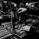 Chillout Mode Single