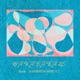 若葉風 Single