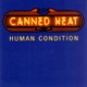 Human Condition