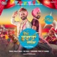 Vekh Baraatan Challiyan Title Song From Vekh Baraatan Challiyan Soundtrack with Gurmoh Single
