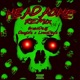 Headache Remix Single