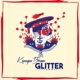 Glitter Single