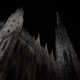 Gothic Single