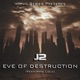 Eve of Destruction feat Lola Epic Trailer Version Single