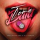 Toma Bala Single