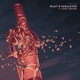 One Drink Single