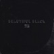 Beautiful Black feat Josiah Williams Single