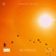 Heatwave Single