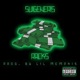 Racks Single
