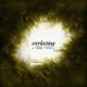 Everlasting Single