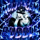 MONTAGEM BUBBLE EP