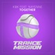 Together feat Nayenne Single