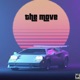 The Move Single