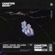 Broken Heart Single