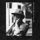 Weeks Before RSG2 feat Wally A M Single
