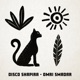 Disco Shapira EP