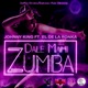 Dale Mami Zumba feat El De La Ronka Single