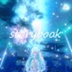 storybook feat Hatsune Miku Single