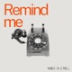Remind Me Single