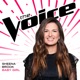 Baby Girl The Voice Performance Single