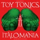Kapote Presents Italomania Vol 2