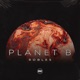 Planet B Single