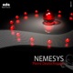 Nemesys Single