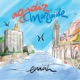 Agadir Marseille Single