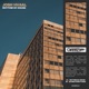 Rhythm Of House Single
