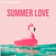 Summer Love feat Housaholics Single